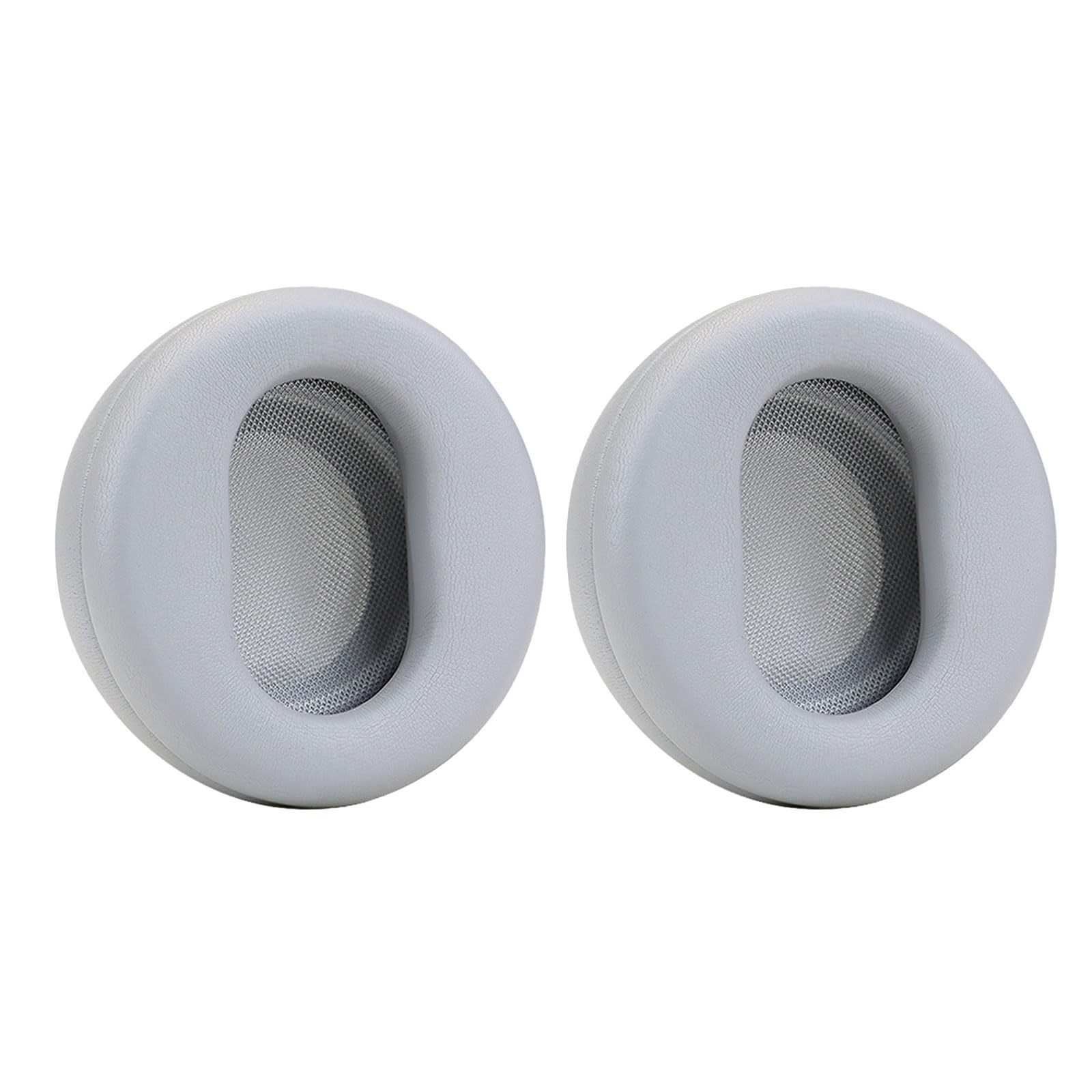 Coussinets de rechange professionnels pour casque Surface 1/2 confortables