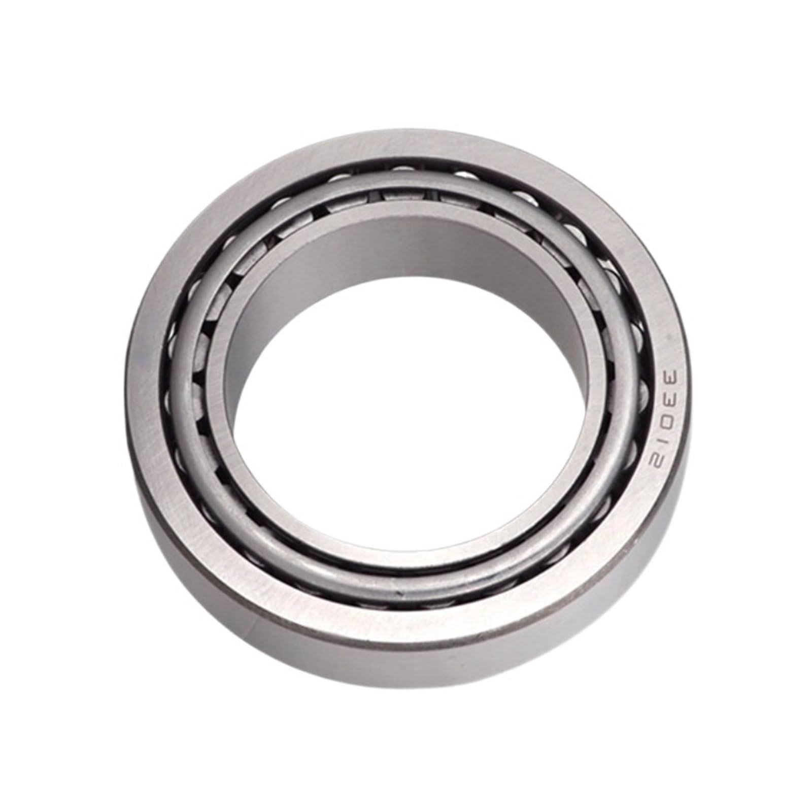 1 cuscinetto a rulli conici 33005 25x47x17MM 33006 33007 33008 33009 33010 33011 33012 33013(33005 25x47x17)