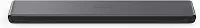 TCL Barra de som S45H S Class 2.0 com Dolby Atmos, DTS Virtual:X, transmissão de música Bluetooth e calibração automática de sala