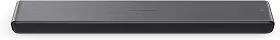TCL Barra de som S45H S Class 2.0 com Dolby Atmos, DTS Virtual:X, transmissão de música Bluetooth e calibração automática de sala