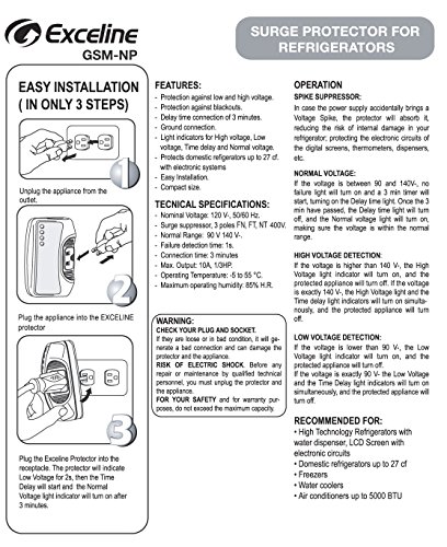 Cargadores Y Adaptadores, Tools Imagen adicional