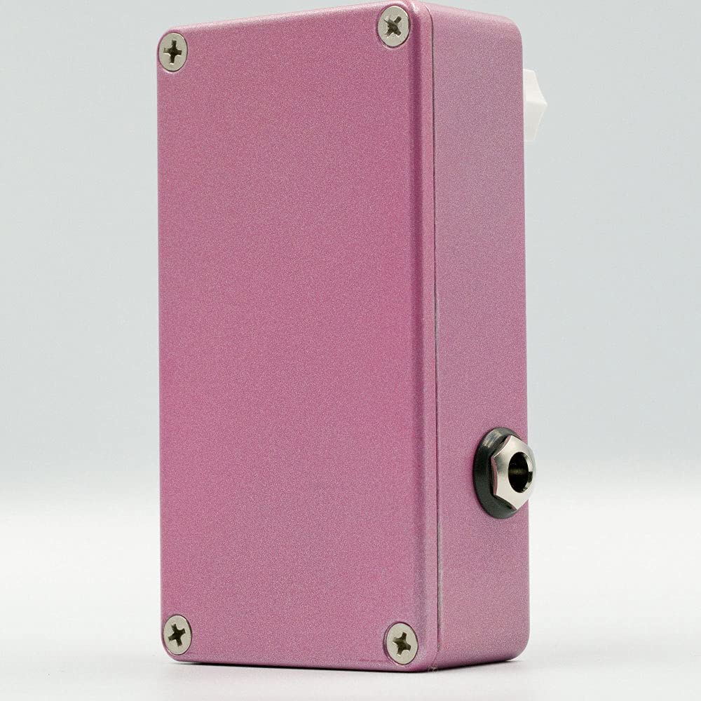 Amazon | Westminster Effects(ウェストミンスターエフェクツ) WE-PTB