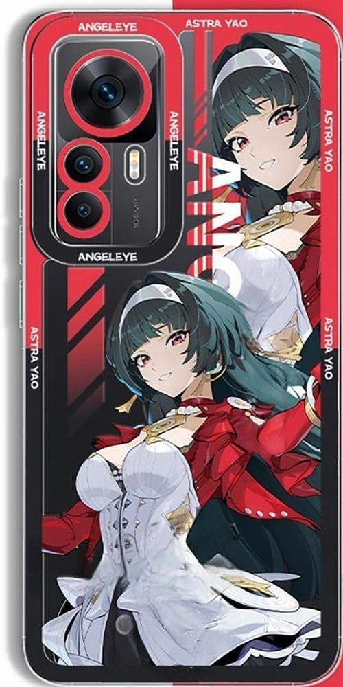 iPhone - kobayashiさま専用 HACRAY、究極のベゼルレスデザインのiPhone 16シリーズ向け