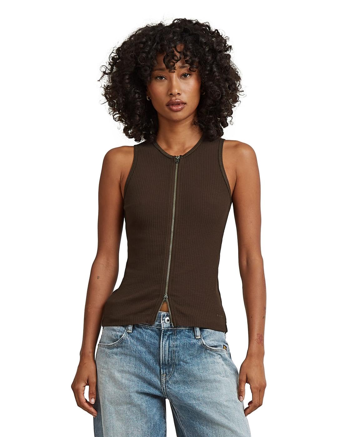 Mode von Amazon Fashion
