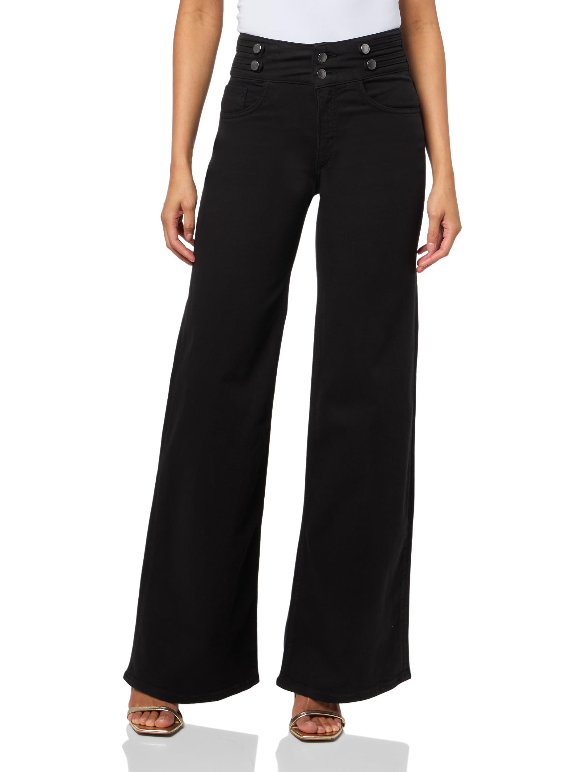 Ramy Brook Womens LIV