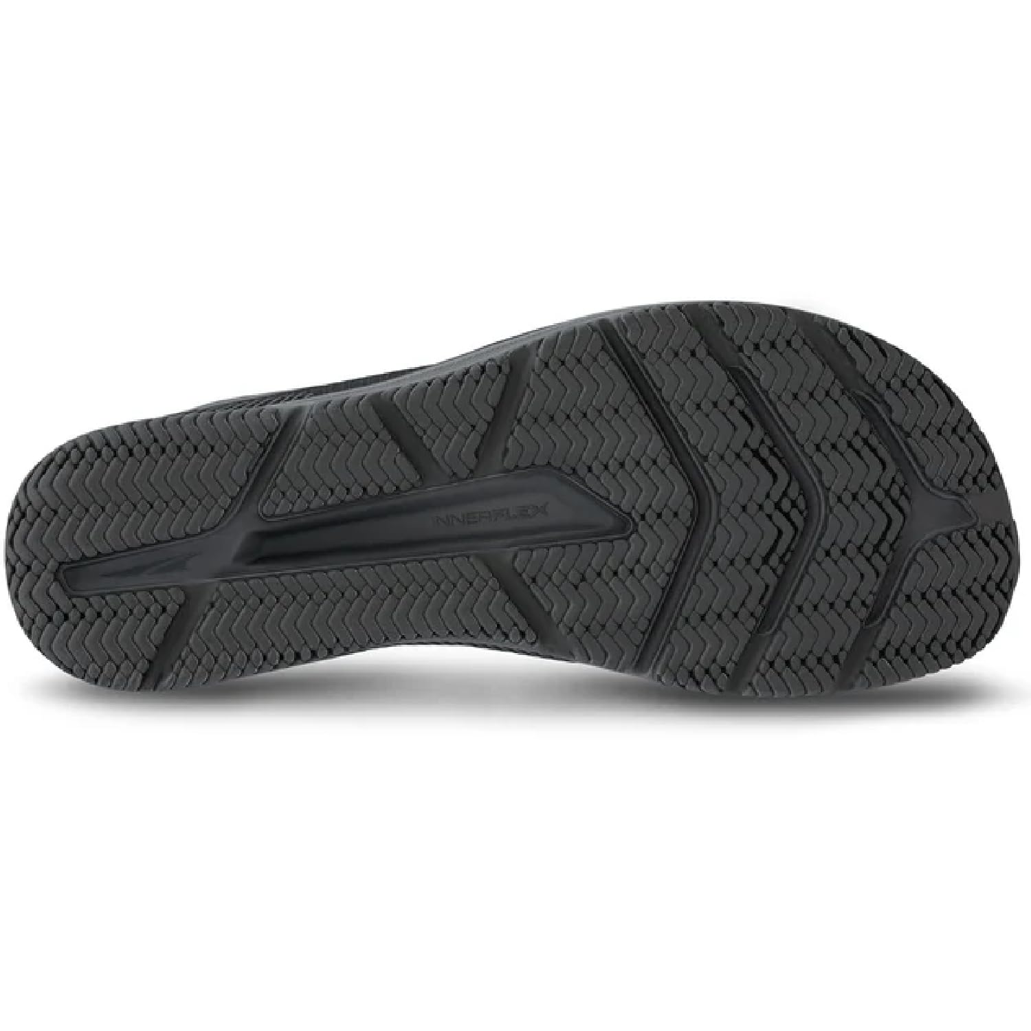 Altra Solstice XT 3 ZapatillasHombre