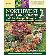 Small manufacture image 18