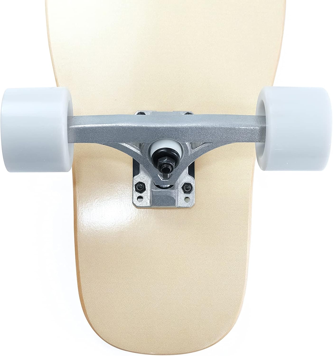 Volador 46inch Maple Dancing Longboard