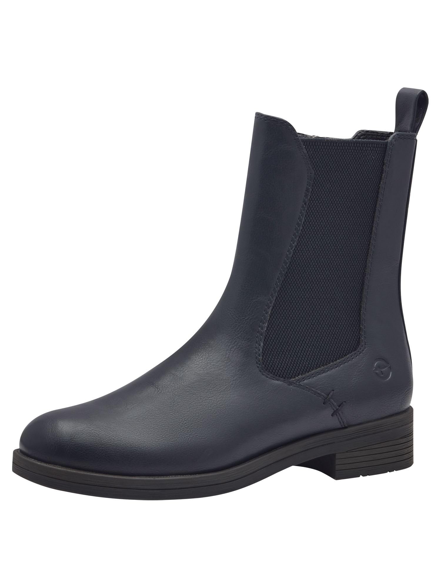 Tamaris Damen Chelsea
