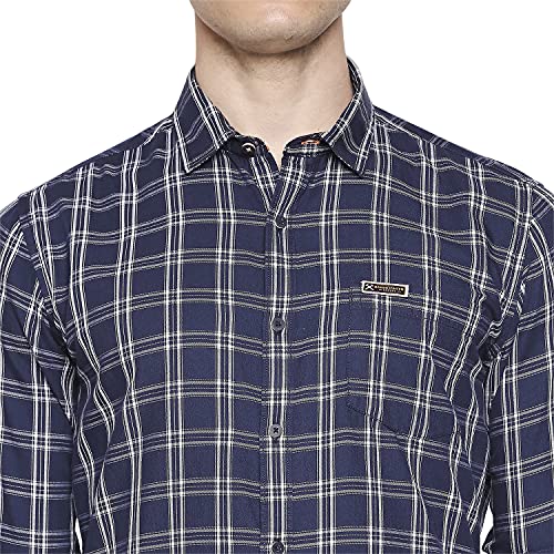 Image of HammerSmith Men's Shirt
