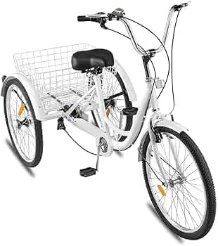 61DR1jhh8uL._AC_UF350,