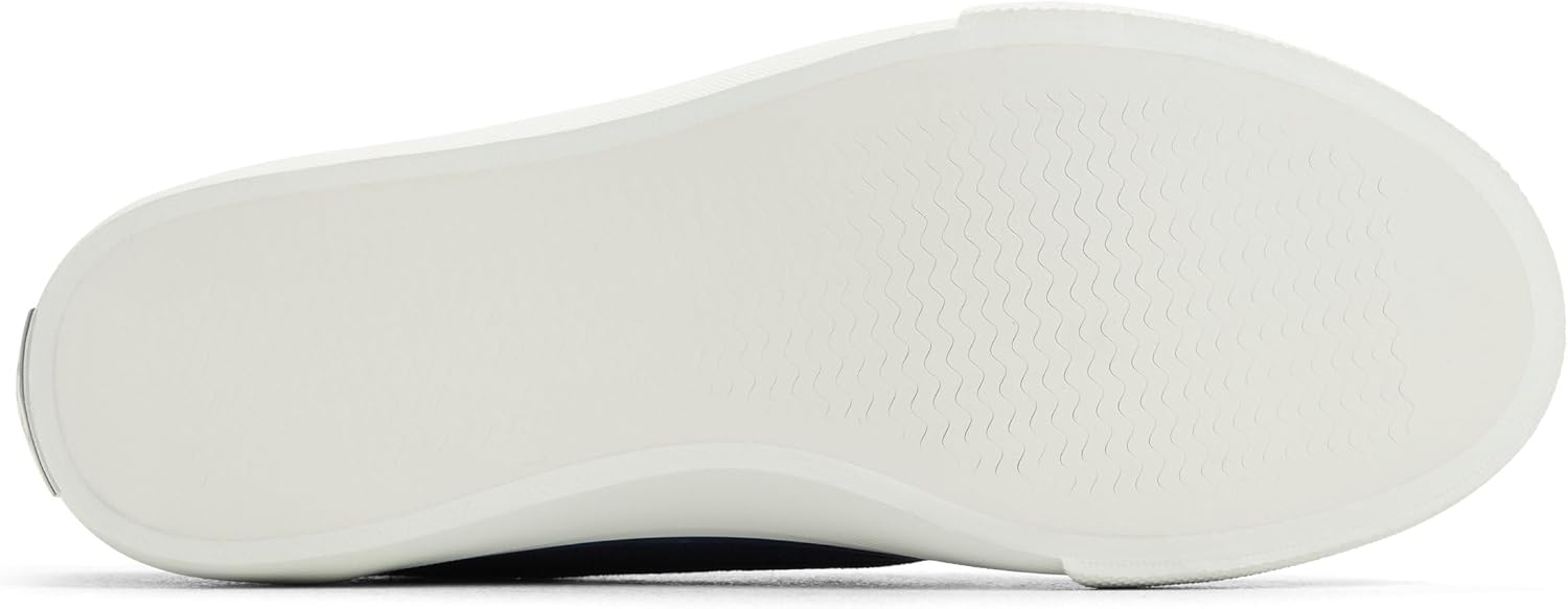 Sperry Womens Seamate - Image 5