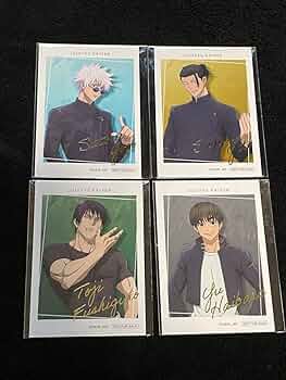 61DR1yiuMzL._AC_UF350,