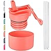 Product Photo 1