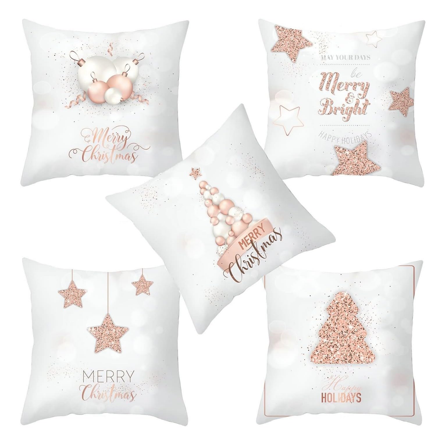 Housse coussin canape exterieur CEVAN pour transformer votre terrasse et salon