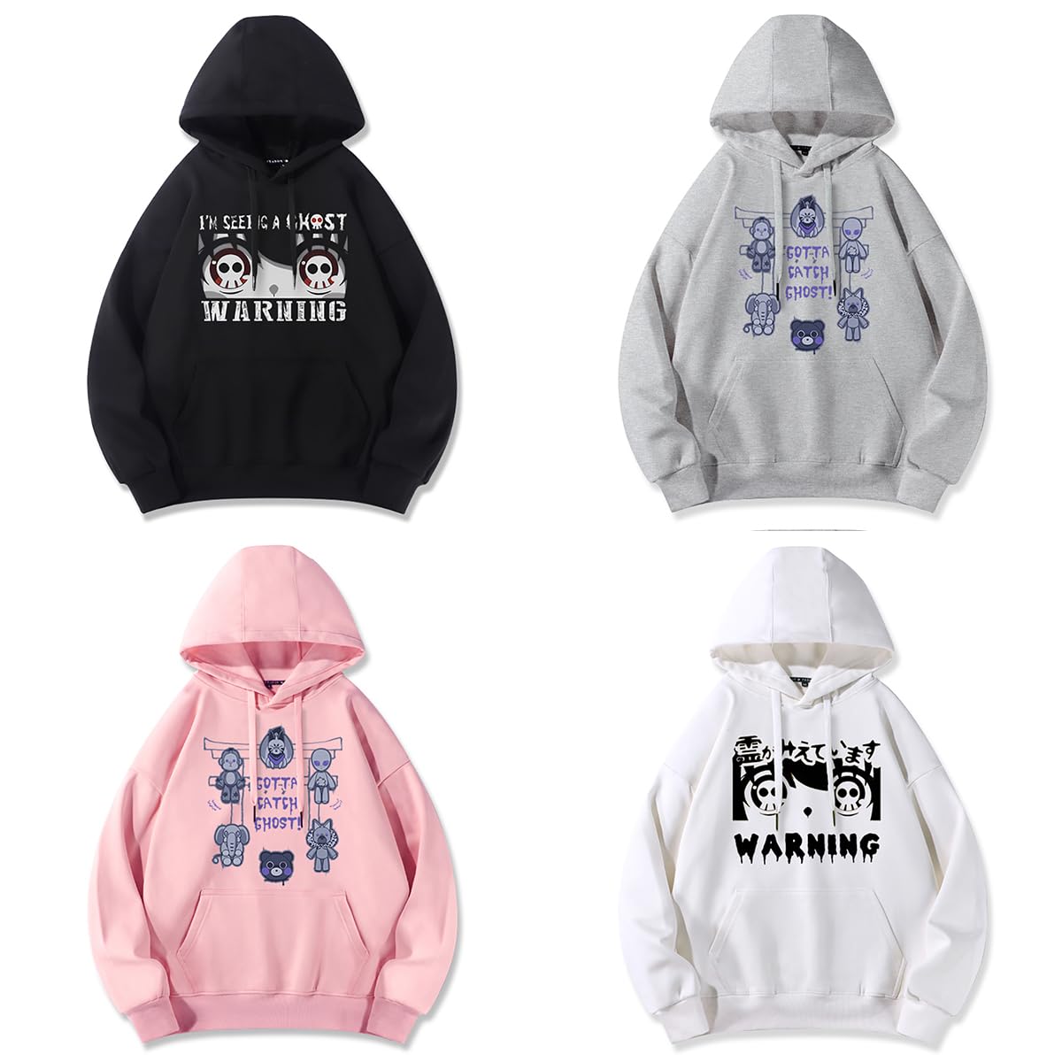 ダークギャザリング 寶月夜宵 コスプレ衣装 公式パーカー Amazon.co.jp: ダークギャザリング パーカー 長袖 寶月夜宵 フード付き