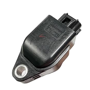 Amazon | 1832A080 FK0488 22462-6A8E 点火コイル三菱用互換