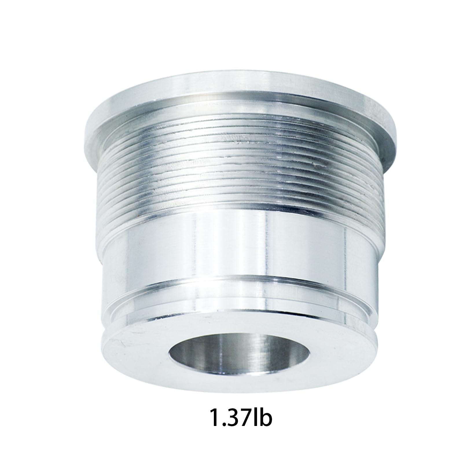 トイガン D'sModelingWorks!co. Amazon.com: Cylinder Cover 7222644, Bucket Hydraulic Cylinder Head
