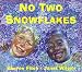 No Two Snowflakes
