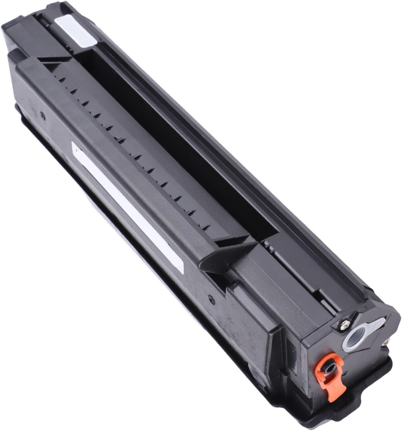 Black Toner Cartridge Works with Enterprise M406 Series, Enterprise MFP M430 Series Black High Yield Toner Cartridge Replacement Black Toner M406 58x Toner Cartridge