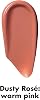 e.l.f. Rubor Líquido Camo, Rosa Polvoriento | Rubor Líquido de Larga Duración con Color Altamente Pigmentado, Crea un Acabado Suave y Dewy, Vegano y Libre de Crueldad 0.13 Fl Oz (Paquete de 1) 3