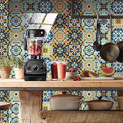 Mejores comprativas On-line Porcelanato para cocina precios Top diez. 27 Imagen adicional