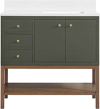 Amazon.com: Miseno MV-N254-V36 Isadore 36 Amazon.com: Miseno MV-N254-V36 Isadore 36