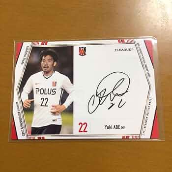 61DR4-JMKBL._AC_UF350, 61DR4-JMKBL._AC_UF350,