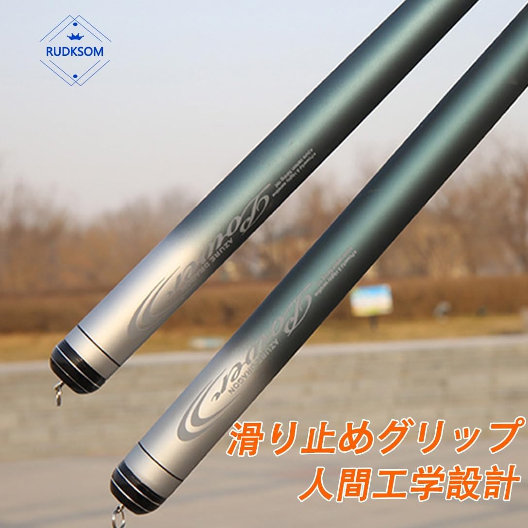 ブローウィン110 140S 西日本釣り博限定COLOR No-739 西日本釣り博限定 ブローウィン110 140S 西日本釣り博限定COLOR No-739 西日本釣り博限定