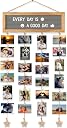 picture collage frames for wall Top3商品
