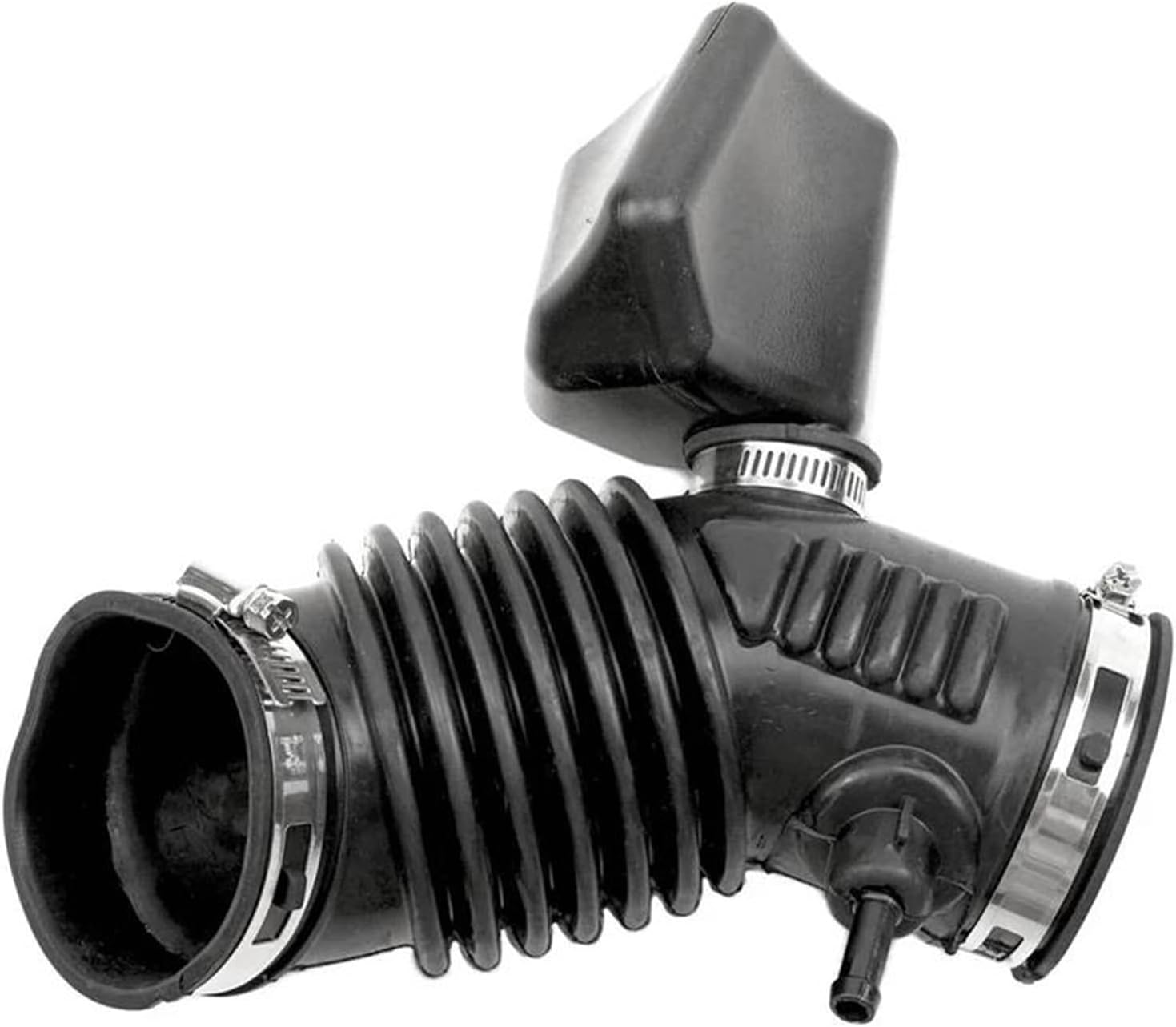 エアフィルター吸気ホース Compatible With Hyundai For Elantra 2.0L 2007 2008 20