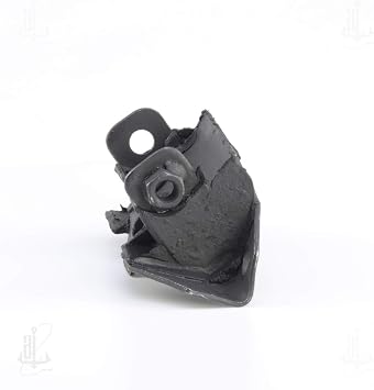 Anchor 2255 Engine Mount