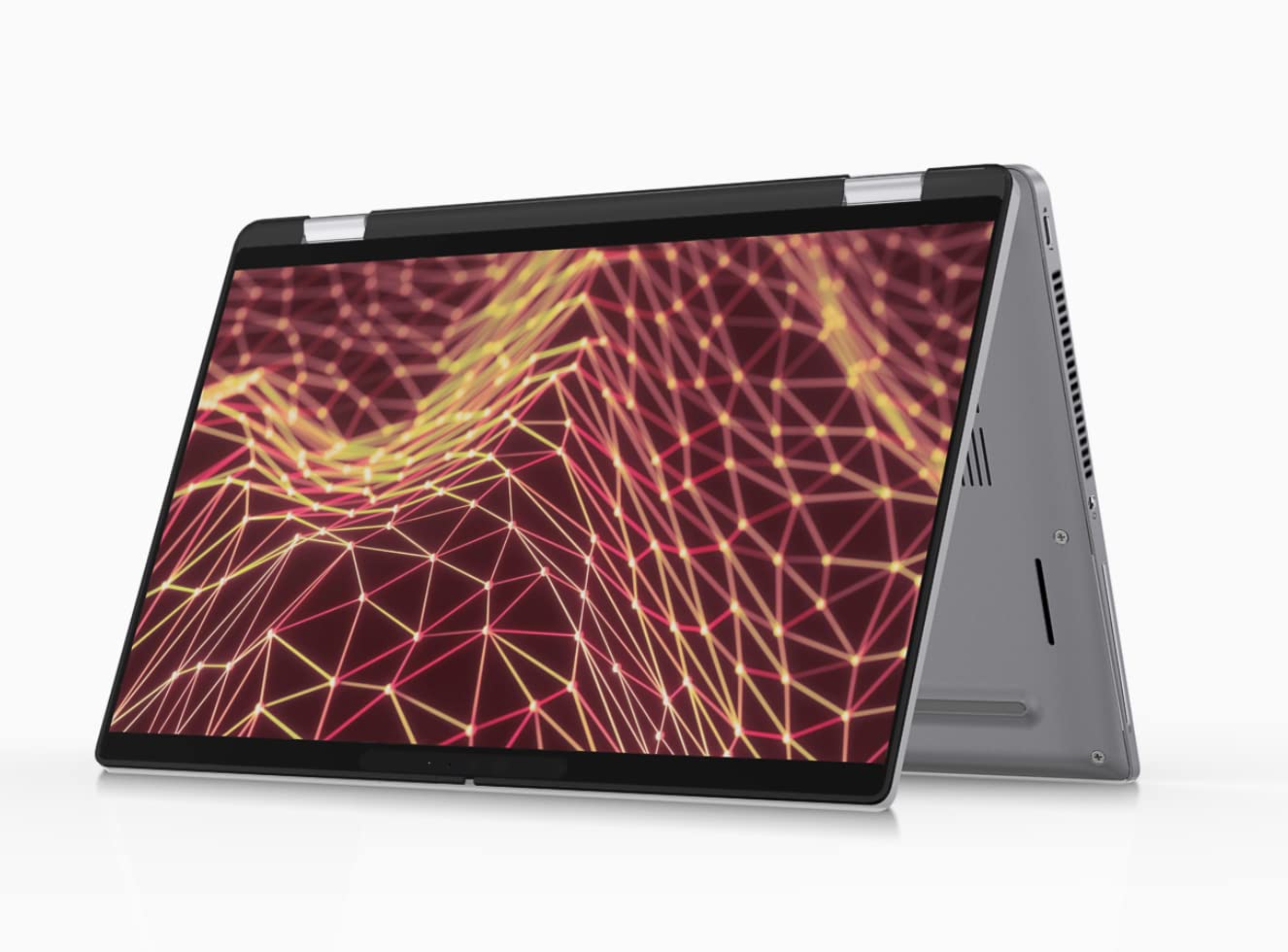 Amazon.com: Dell Latitude 7430 Laptop PC FHD 1920 x 1080