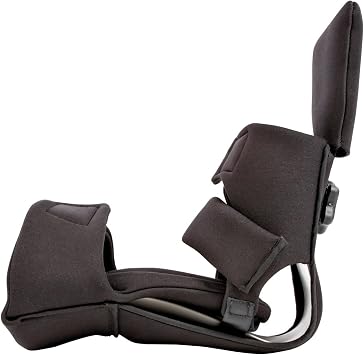 AliMed MultiBoot Xtra, Med/Large
