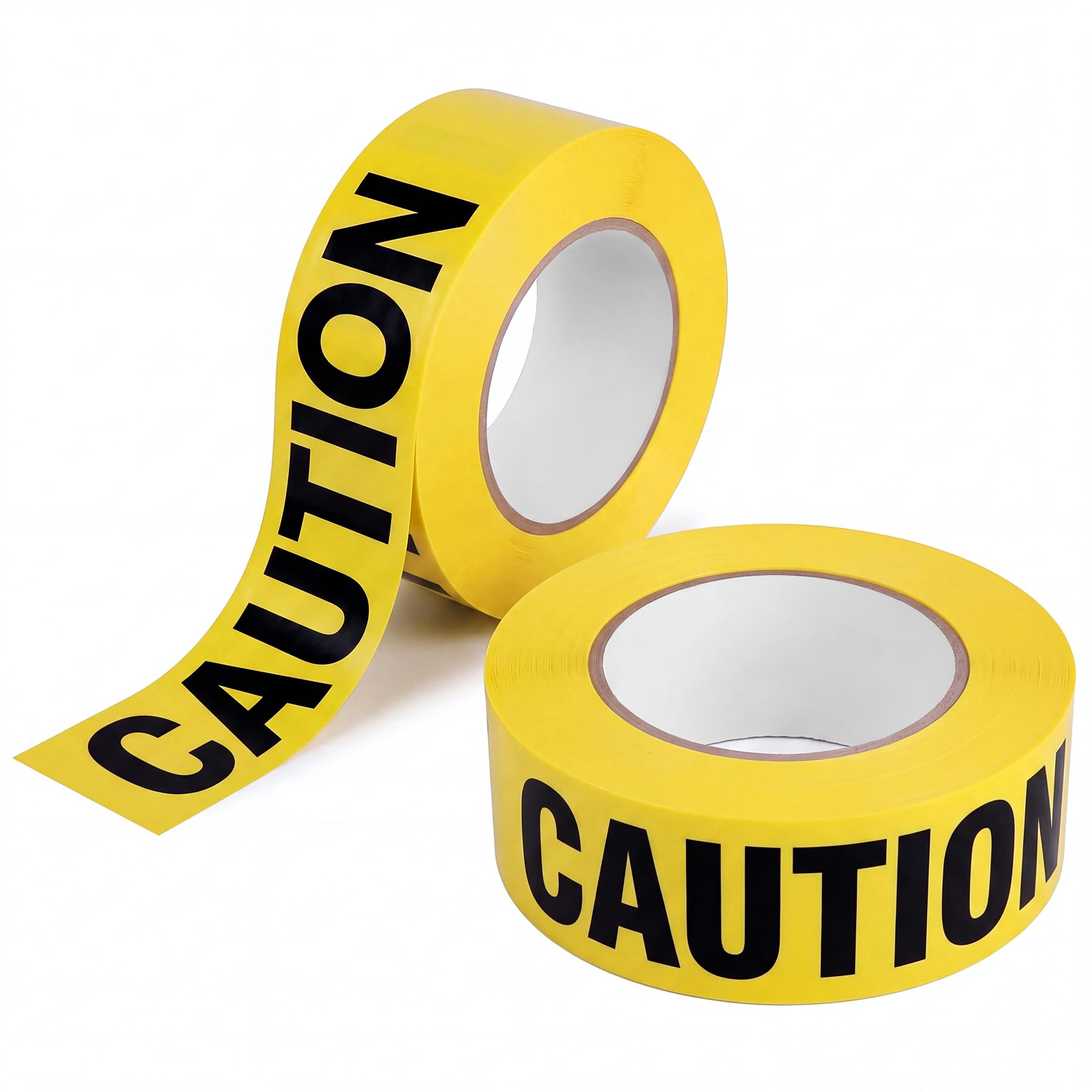 GAGIZE TRACULENT CRIME ソノシートHAR-002 GroTheory Caution Tape 2 Pack, 3