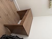 Review Image by Michi