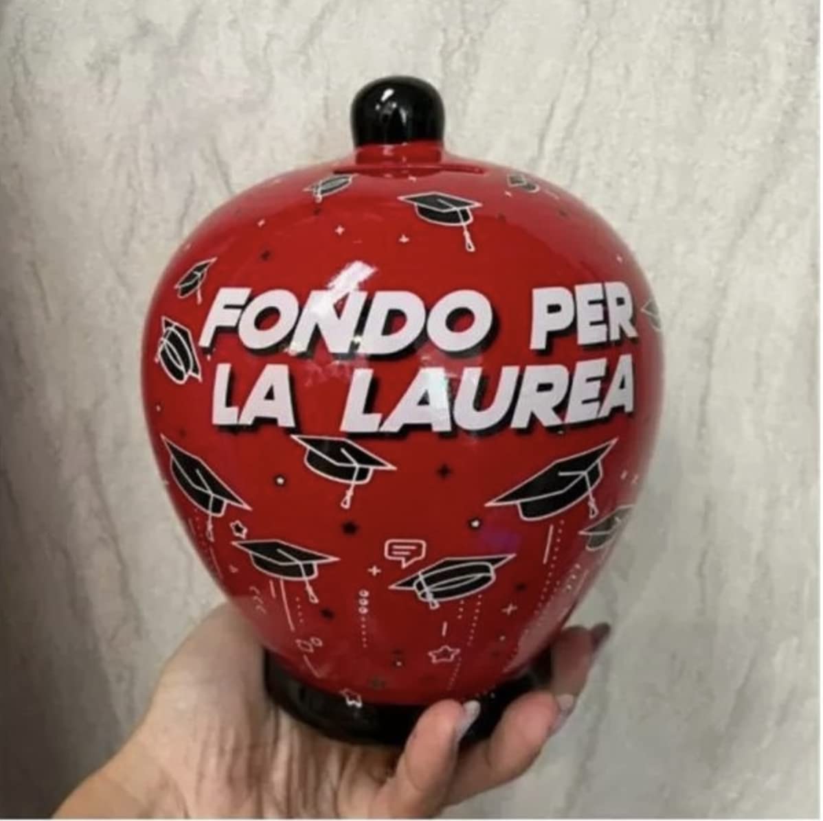 Migliori Selezione Varzi Dal 1956 Prezzi Online In Italia