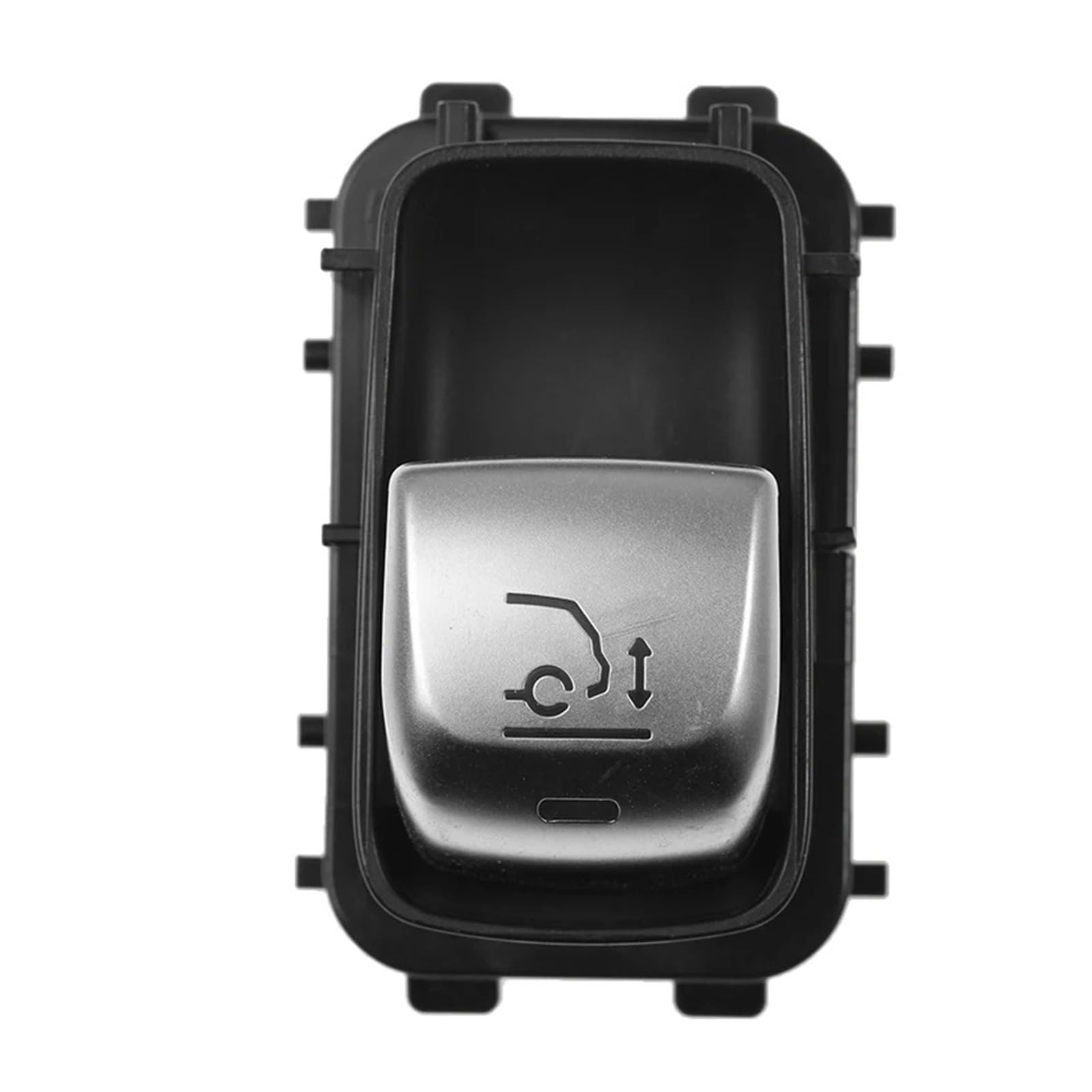 Commande lève-vitre Mercedes Classe GLC W253 interrupteur vitre 2539056801
