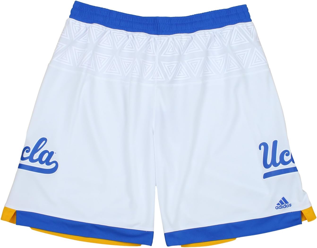 Ucla men's basketball shorts Clearance