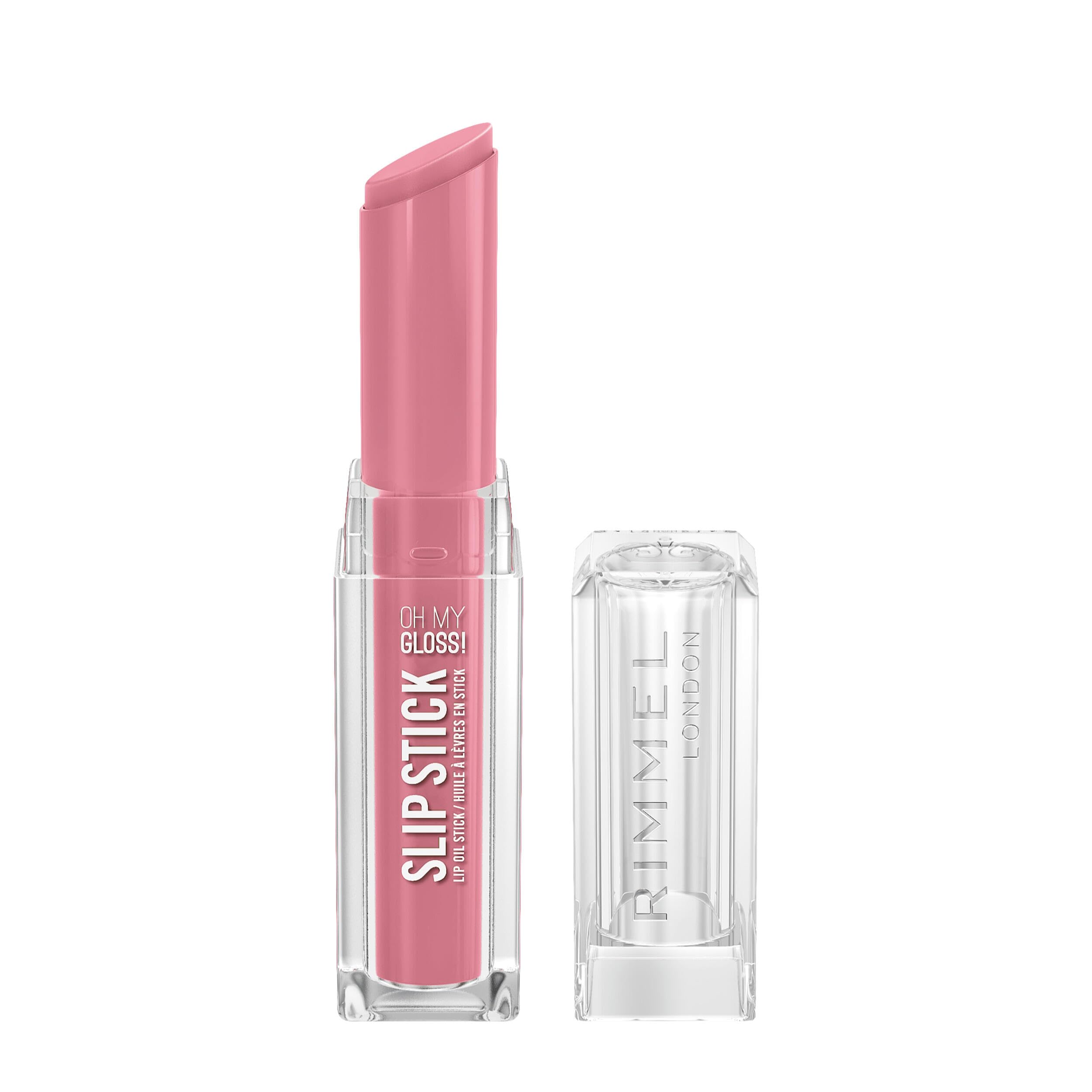 Debenhams Women's Pouting Oh My Gloss! Slip Stick In | Size: 3.4G