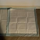 Immagine del cliente, fai clic per aprire la recensione dei clienti