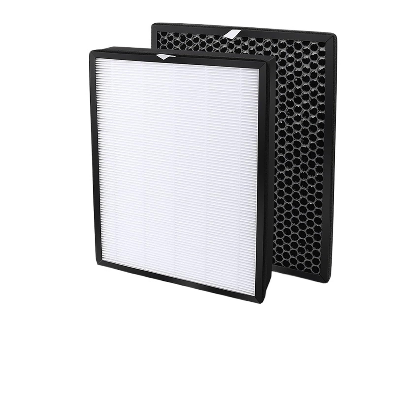 Filtre de remplacement FY2420 pour purificateur d'air Philips AC2889 de qualité