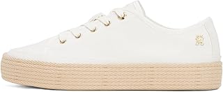 VULC ESPADRILLE SNEAKER Spor AyakkabıKadın