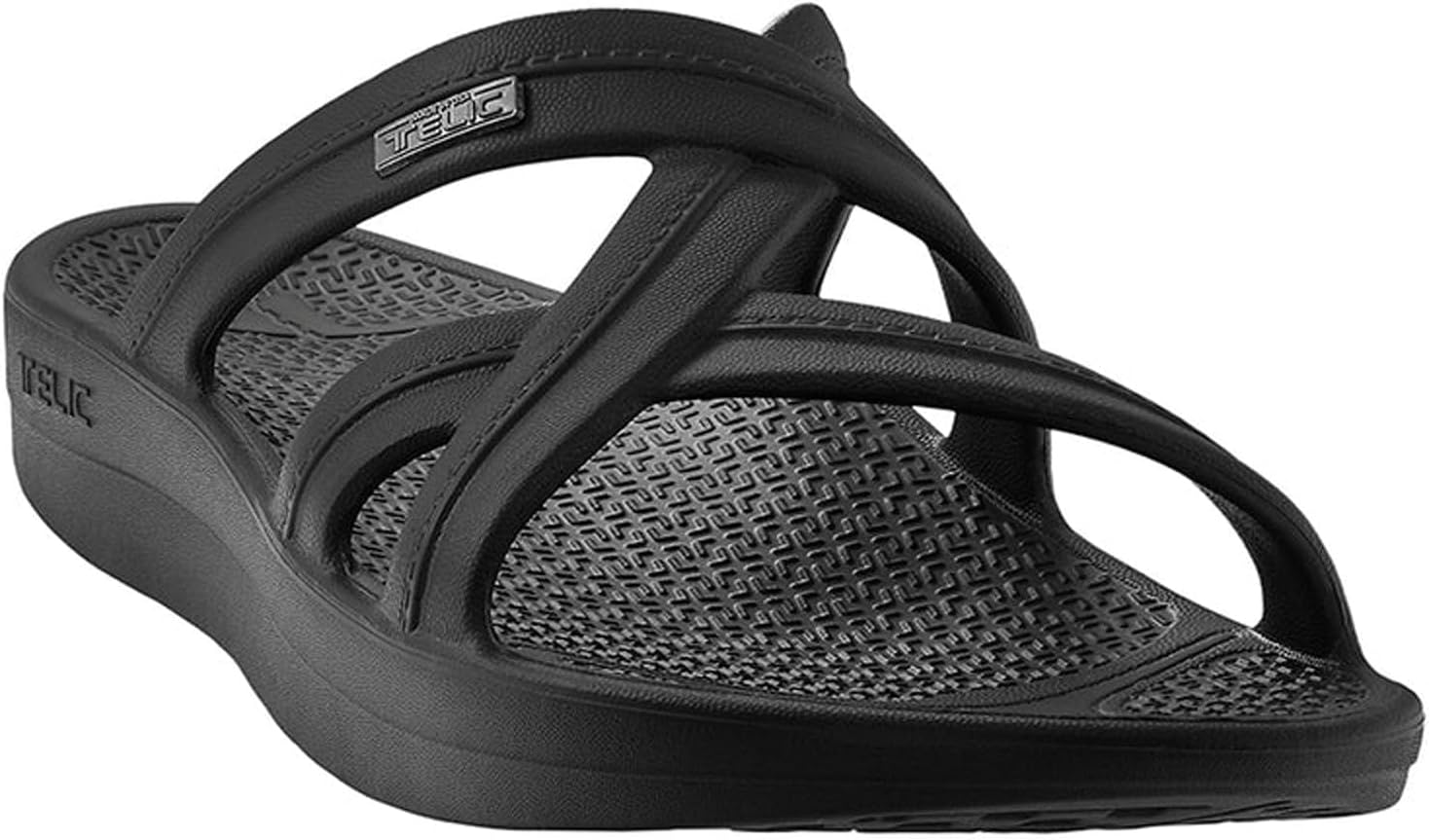 Telic womens Mallory
