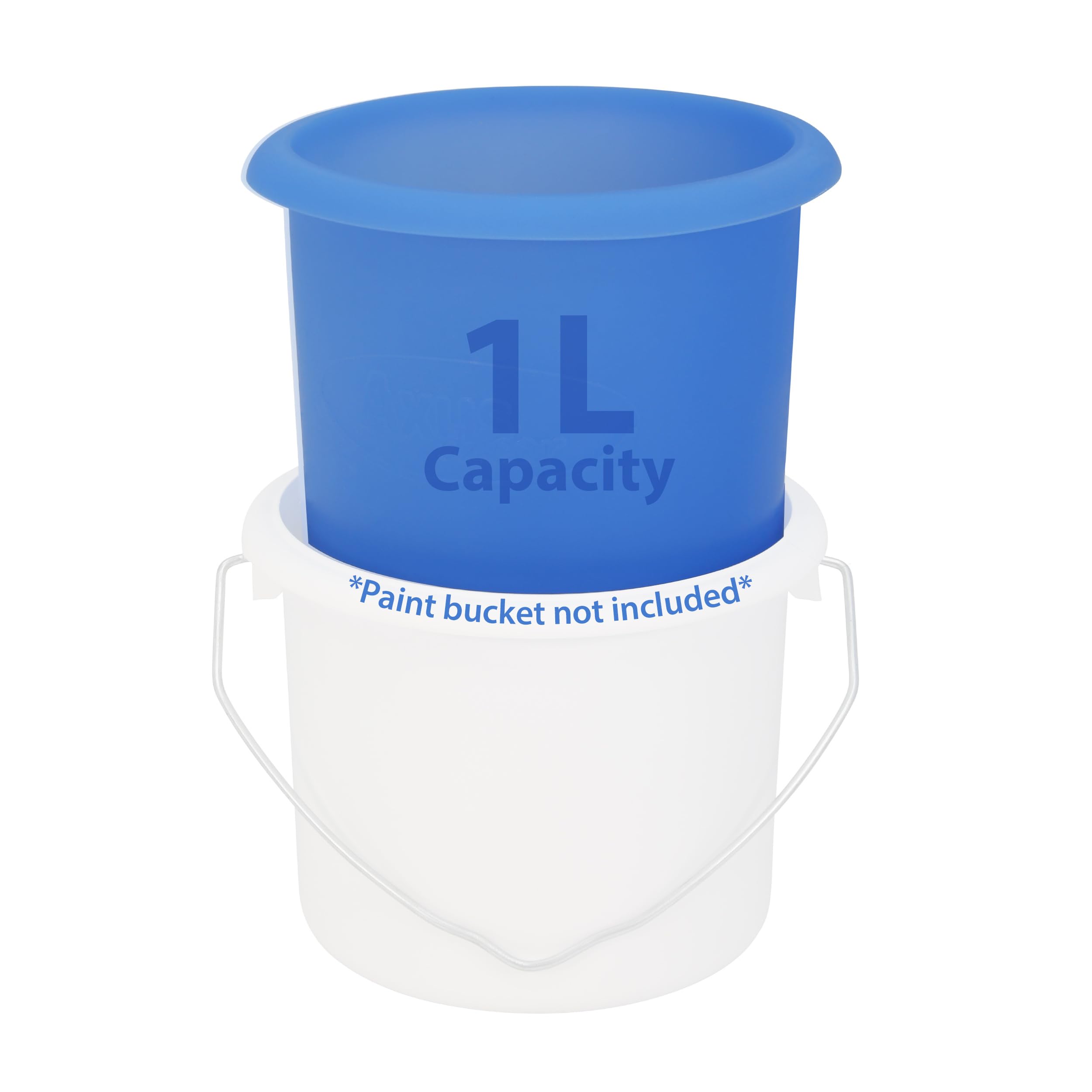 Axus Unisex Flex-E Liner-1 L