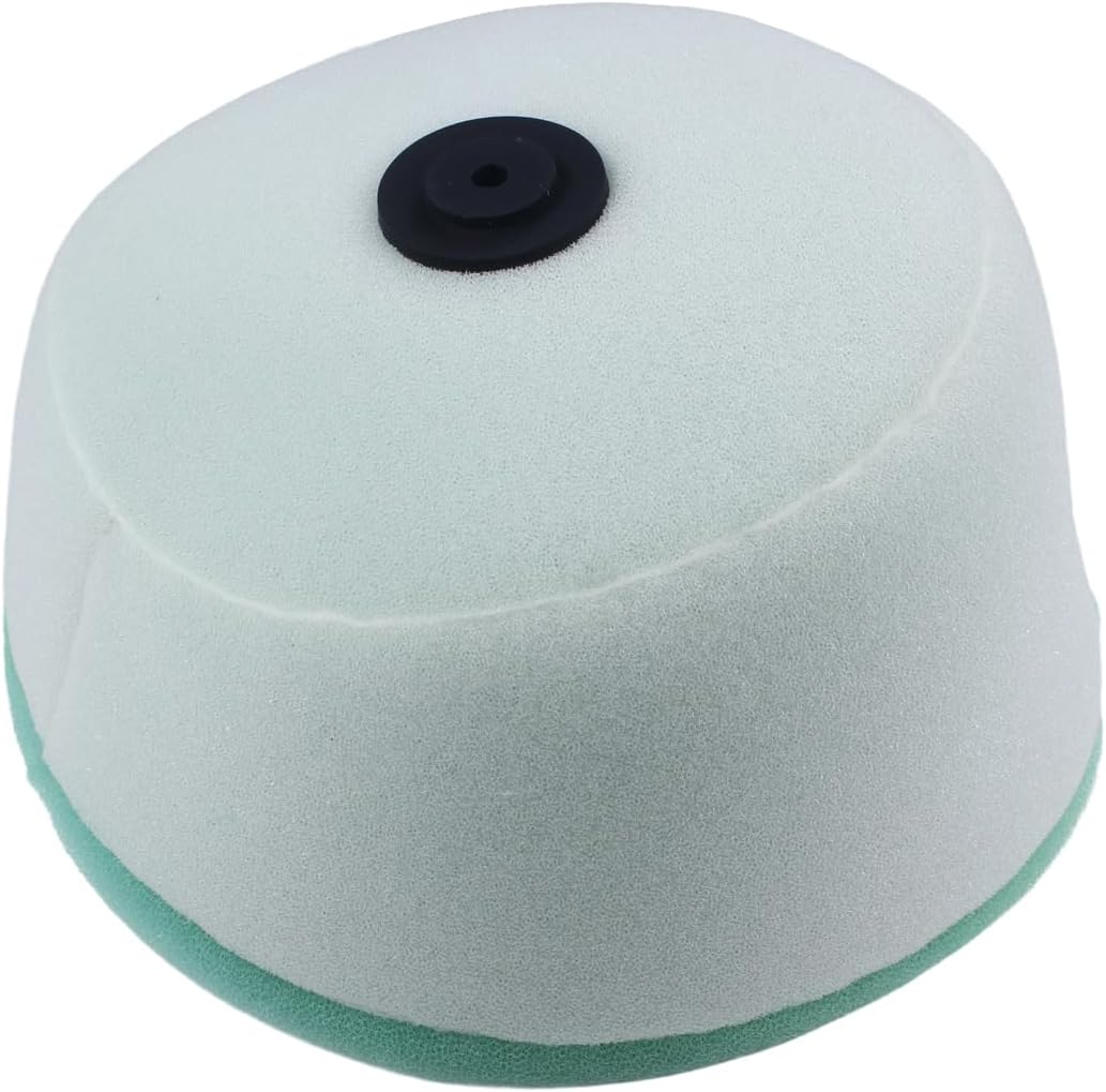 Adsspro Motorcycle Replacement High Performance Air Filter