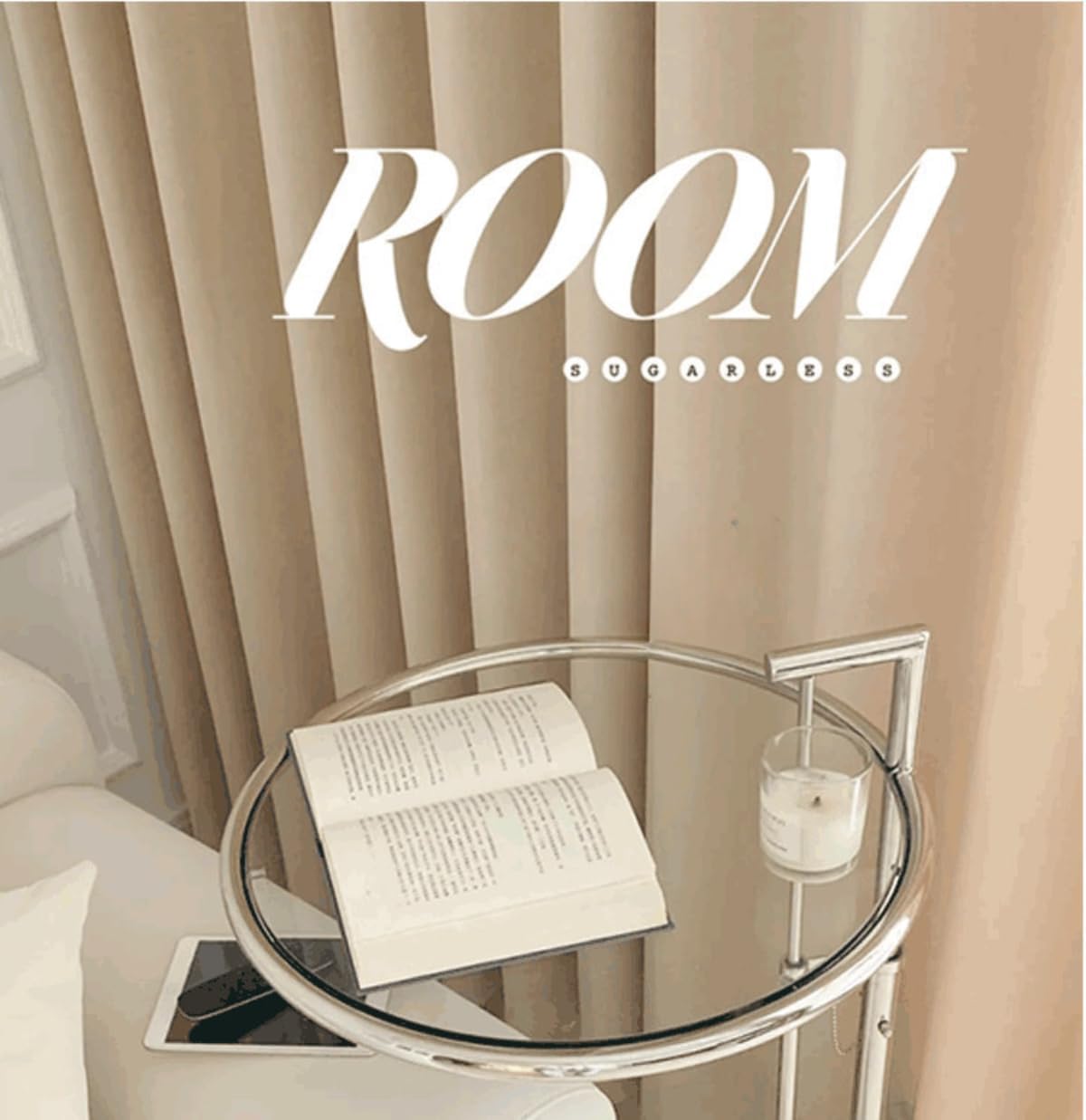 サイドテーブル 高さ51.5cm コの字型 Nid （ ナイトテーブル ミニテーブル ソファ ベッド 横 差し込み パソコン 作業 テーブル シンプル  北欧 ナチュラル 木目調 ） 【ブラウン】(ブラウン): リビングート ANA Mall店｜ANA Mall｜マイルが貯まる・使えるショッピングモール 【Zeusom】ミニテーブル ナイトテーブル ソファサイド机 透明サイド ステンレス鋼製 高さ調節可能 使いやすい リビングルーム