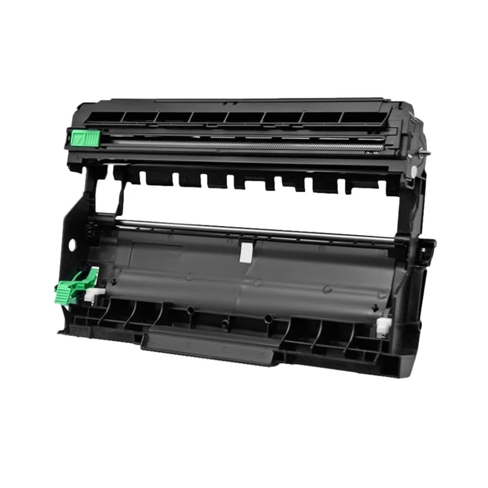 TN2510 TN-2510 Toner Cartridge Compatible for Br-ther HL-L2400dw L2445dw L2447dw L2865dw DCP-L2620dw L2627dw L2660dw L2665dw(100g 5 Bottle)