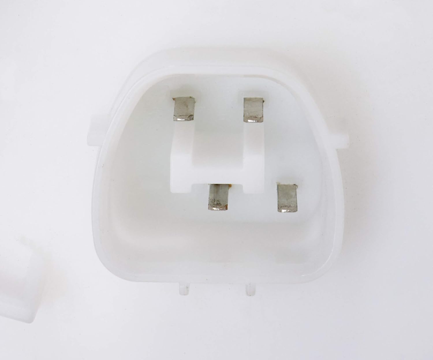 Spectra Premium SP2370M Fuel Pump Assembly