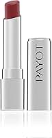 Payot Batom Hidratante Payot Malva